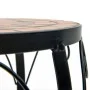 Soportes para plantas 3 uds cerámica terracota de vidaXL, Soportes para macetas - Ref: Foro24-4003393, Precio: 70,75 €, Descu...