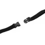 Doppelte Kajak-Aufbewahrungsgurte und Paddel-Clips, 50 kg von vidaXL, Wassersport und Segeln - Ref: Foro24-156340, Preis: 18,...