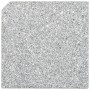 Gewichtsplatte für Sonnenschirm, 4 Stück, quadratisch, grauer Granit, 100 kg von vidaXL, Schirmständer - Ref: Foro24-276268, ...