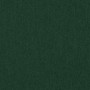 Dark green fabric footstool 45x29.5x35 cm by vidaXL, Ottomans - Ref: Foro24-341429, Price: 36,69 €, Discount: %