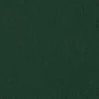 Dark green fabric footstool 45x29.5x35 cm by vidaXL, Ottomans - Ref: Foro24-341429, Price: 35,99 €, Discount: %