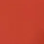Paneles de pared 12 uds cuero sintético rojo 30x15 cm 0,54 m² de vidaXL, Recubrimiento de paredes - Ref: Foro24-343969, Preci...