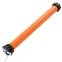 Motores tubulares 5 unidades 30 Nm de vidaXL, Motores eléctricos - Ref: Foro24-3051403, Precio: 316,20 €, Descuento: %