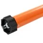 Motores tubulares 5 unidades 30 Nm de vidaXL, Motores eléctricos - Ref: Foro24-3051403, Precio: 316,20 €, Descuento: %