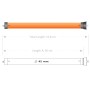 Motores tubulares 5 unidades 30 Nm de vidaXL, Motores eléctricos - Ref: Foro24-3051403, Precio: 323,54 €, Descuento: %