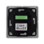Rohrmotor mit Controller von vidaXL, Elektromotoren - Ref: Foro24-3051441, Preis: 91,31 €, Rabatt: %