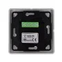 Rohrmotor mit Controller von vidaXL, Elektromotoren - Ref: Foro24-3051441, Preis: 89,31 €, Rabatt: %