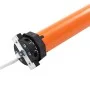 Rohrmotor mit Controller von vidaXL, Elektromotoren - Ref: Foro24-3051441, Preis: 89,31 €, Rabatt: %