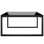Mueblesde jardín 7 pzas y cojines ratán sintético antracita by vidaXL, Garden sets - Ref: Foro24-49401, Price: 697,83 €, Disc...