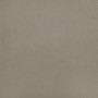 Entspannungssessel mit hellgrauem Samthocker von vidaXL, Sessel - Ref: Foro24-3097619, Preis: 110,90 €, Rabatt: %
