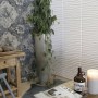 WallArt 3D wall panels 24 pcs GA-WA14 Flows design by WallArt, Wall covering - Ref: Foro24-276205, Price: 67,13 €, Discount: %