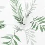 Cushions for pallets 2 units leaf print fabric by vidaXL, Cushions for chairs and sofas - Ref: Foro24-360729, Price: 66,83 €,...