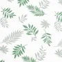 Cushions for pallets 2 units leaf print fabric by vidaXL, Cushions for chairs and sofas - Ref: Foro24-360729, Price: 66,83 €,...