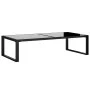 Jde Ardín 5-tlg. Möbel und Kissen synthetisches Rattan anthrazit von vidaXL, Gartensets - Ref: Foro24-49408, Preis: 464,97 €,...