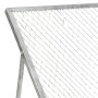 Tamiz de jardín acero galvanizado de vidaXL, Herramientas de jardín - Ref: Foro24-146151, Precio: 71,04 €, Descuento: %