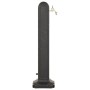 Garden cistern with tap anthracite gray stone look by vidaXL, Irrigation systems - Ref: Foro24-316182, Price: 81,20 €, Discou...