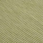 Grüner flachgewebter Outdoor-Teppich 80x250 cm von vidaXL, Teppiche - Ref: Foro24-340807, Preis: 41,47 €, Rabatt: %