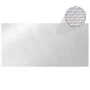 Cubierta de piscina PE plateado 488x244 cm de vidaXL, Cubiertas para piscina - Ref: Foro24-93099, Precio: 43,10 €, Descuento: %