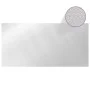 Cubierta de piscina PE plateado 488x244 cm de vidaXL, Cubiertas para piscina - Ref: Foro24-93099, Precio: 43,10 €, Descuento: %