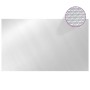 Cubierta de piscina rectangular PE plateado 500x300 cm de vidaXL, Cubiertas para piscina - Ref: Foro24-93101, Precio: 59,97 €...