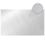 Cubierta de piscina rectangular PE plateado 500x300 cm de vidaXL, Cubiertas para piscina - Ref: Foro24-93101, Precio: 59,07 €...