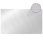 Cubierta de piscina rectangular PE plateado 500x300 cm de vidaXL, Cubiertas para piscina - Ref: Foro24-93101, Precio: 59,97 €...