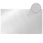 Cubierta de piscina rectangular PE plateado 500x300 cm de vidaXL, Cubiertas para piscina - Ref: Foro24-93101, Precio: 59,07 €...