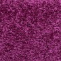 Stair tread mats 15 pcs purple 65x21x4 cm by vidaXL, Stair mats - Ref: Foro24-134580, Price: 82,47 €, Discount: %