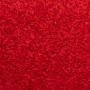 Stair tread mats 15 pcs red 65x21x4 cm by vidaXL, Stair mats - Ref: Foro24-134582, Price: 82,47 €, Discount: %