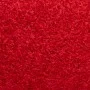 Stair tread mats 15 pcs red 65x21x4 cm by vidaXL, Stair mats - Ref: Foro24-134582, Price: 80,92 €, Discount: %
