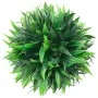 Artificial boxwood balls 4 units 15 cm by vidaXL, artificial flora - Ref: Foro24-315471, Price: 18,27 €, Discount: %