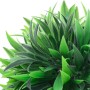 Künstliche Buchsbaumkugeln 4 Einheiten 15 cm von vidaXL, Künstliche Flora - Ref: Foro24-315471, Preis: 20,92 €, Rabatt: %