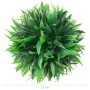 Artificial boxwood balls 4 units 15 cm by vidaXL, artificial flora - Ref: Foro24-315471, Price: 18,27 €, Discount: %