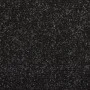 Alfombrilla de escaleras 15 uds tela punzonada negro 65x21x4 cm de vidaXL, Alfombrillas para escalones - Ref: Foro24-134563, ...