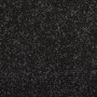 Stufenmatte 15 Stück, schwarzer gestanzter Stoff, 65 x 21 x 4 cm von vidaXL, Treppenmatten - Ref: Foro24-134563, Preis: 52,61...