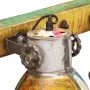 Multicolor industrial wall lamp E27 45x25 cm by vidaXL, Lamps - Ref: Foro24-344390, Price: 64,77 €, Discount: %