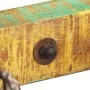 Lámpara de pared industrial multicolor E27 45x25 cm de vidaXL, Lámparas - Ref: Foro24-344390, Precio: 64,77 €, Descuento: %