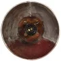 Multicolor industrial wall lamp E27 45x25 cm by vidaXL, Lamps - Ref: Foro24-344390, Price: 64,77 €, Discount: %