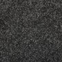 Stair tread mat 15 units punched fabric gray 65x21x4 cm by vidaXL, Stair mats - Ref: Foro24-134562, Price: 43,85 €, Discount: %