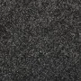 Treppenmatte 15 Stk. gestanzter grauer Stoff 65x21x4 cm von vidaXL, Treppenmatten - Ref: Foro24-134562, Preis: 43,04 €, Rabat...