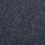 Stair mat 15 pcs blue punched fabric 65x21x4 cm by vidaXL, Stair mats - Ref: Foro24-134566, Price: 42,92 €, Discount: %