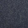 Stufenmatte 15 Stück blauer gestanzter Stoff 65x21x4 cm von vidaXL, Treppenmatten - Ref: Foro24-134566, Preis: 42,07 €, Rabat...