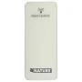 Nature Digitale Wetterstation weiß12,5x17,5x2,5 cm von Nature, Vorhersagen und Wetterstationen - Ref: Foro24-447512, Preis: 4...