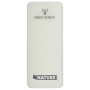Nature Digitale Wetterstation weiß12,5x17,5x2,5 cm von Nature, Vorhersagen und Wetterstationen - Ref: Foro24-447512, Preis: 4...