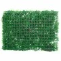   Valla de plantas artificiales 6 uds verde 40x60 cm de vidaXL, Jardín - Ref: Foro24-366638, Precio: 60,67 €, Descuento: %