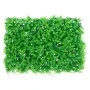   Artificial fern leaf fence 6 pcs green 40x60 cm by vidaXL, Garden - Ref: Foro24-366646, Price: 62,58 €, Discount: %