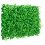   Artificial fern leaf fence 6 pcs green 40x60 cm by vidaXL, Garden - Ref: Foro24-366646, Price: 62,58 €, Discount: %