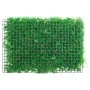   Artificial fern leaf fence 6 pcs green 40x60 cm by vidaXL, Garden - Ref: Foro24-366646, Price: 62,58 €, Discount: %