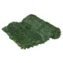 Valla de césped artificial verde 1x10 m de vidaXL, Jardín - Ref: Foro24-366606, Precio: 111,44 €, Descuento: %