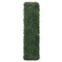 Valla de césped artificial verde 1x10 m de vidaXL, Jardín - Ref: Foro24-366606, Precio: 111,44 €, Descuento: %